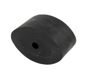 Produktbilde mangler