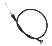 Produktbilde mangler