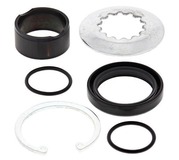 Produktbilde mangler