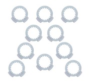 Produktbilde mangler