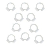 Produktbilde mangler