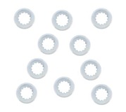 Produktbilde mangler