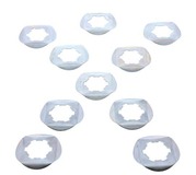 Produktbilde mangler