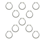 Produktbilde mangler