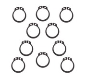 Produktbilde mangler