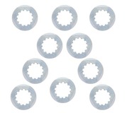 Produktbilde mangler