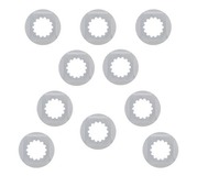 Produktbilde mangler