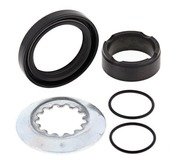 Produktbilde mangler