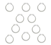 Produktbilde mangler