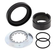 Produktbilde mangler