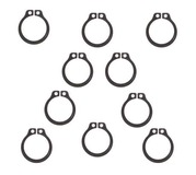 Produktbilde mangler