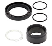 Produktbilde mangler