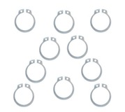 Produktbilde mangler