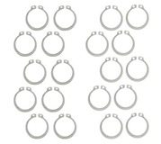 Produktbilde mangler