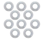 Produktbilde mangler