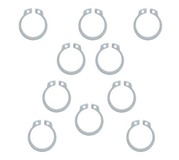 Produktbilde mangler