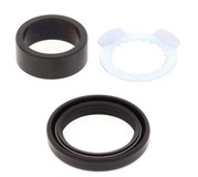 Produktbilde mangler