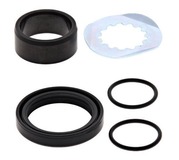 Produktbilde mangler