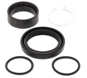 Produktbilde mangler