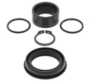 Produktbilde mangler