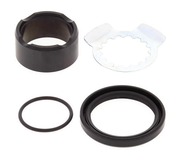 Produktbilde mangler