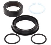 Produktbilde mangler