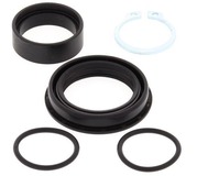 Produktbilde mangler