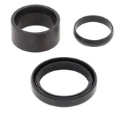 Produktbilde mangler