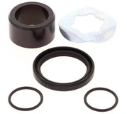 Produktbilde mangler