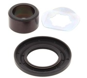 Produktbilde mangler