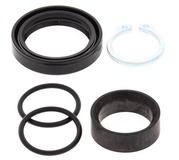 Produktbilde mangler