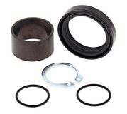 Produktbilde mangler