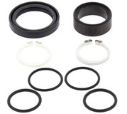 Produktbilde mangler