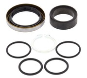 Produktbilde mangler