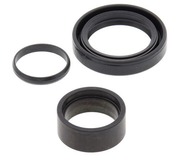 Produktbilde mangler