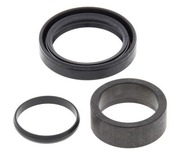 Produktbilde mangler