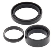 Produktbilde mangler