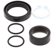 Produktbilde mangler