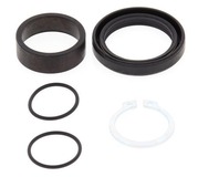 Produktbilde mangler