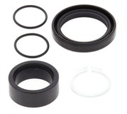 Produktbilde mangler