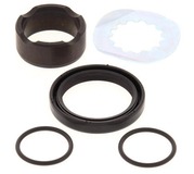 Produktbilde mangler