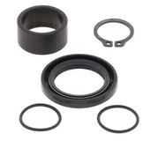 Produktbilde mangler