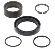 Produktbilde mangler