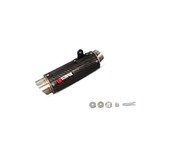 Produktbilde mangler