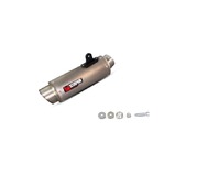 Produktbilde mangler