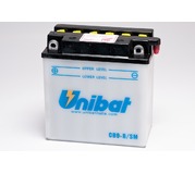 Produktbilde mangler
