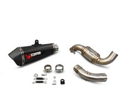 Produktbilde mangler