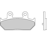 Produktbilde mangler
