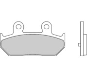 Produktbilde mangler