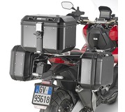 Produktbilde mangler